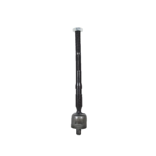 Axial Direccion Citroen C3 Ii / C2 2003 / 2010 - Yokomitsu